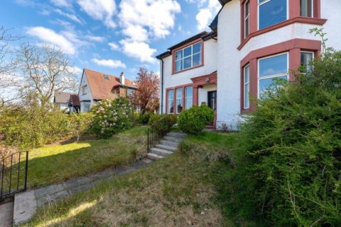 Click the photo for more details of Golf Road, Clarkston, Glasgow, East Renfrewshire