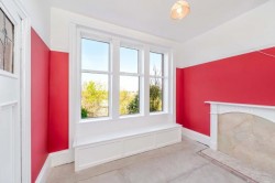 Images for Golf Road, Clarkston, Glasgow, East Renfrewshire