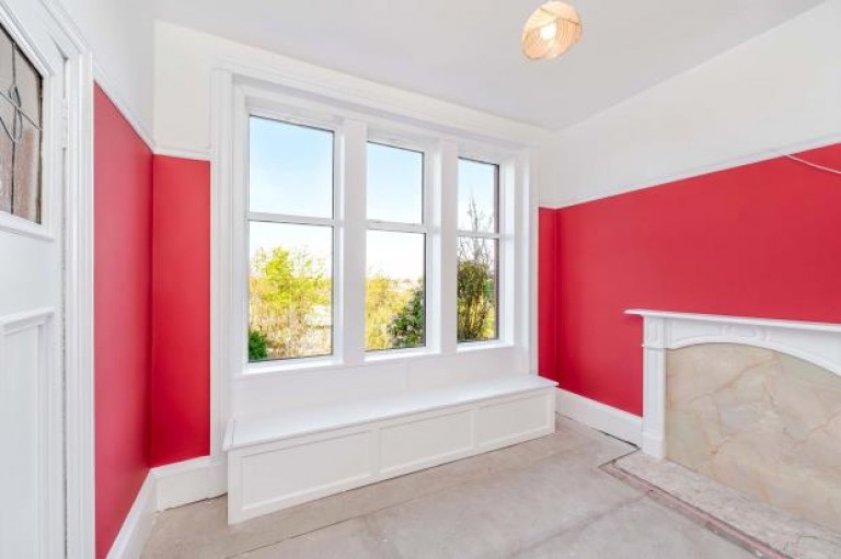 Images for Golf Road, Clarkston, Glasgow, East Renfrewshire
