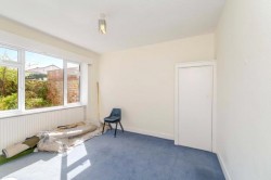 Images for Golf Road, Clarkston, Glasgow, East Renfrewshire