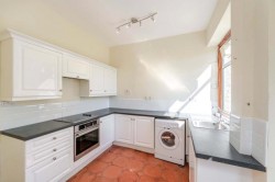 Images for Golf Road, Clarkston, Glasgow, East Renfrewshire