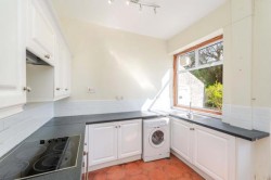 Images for Golf Road, Clarkston, Glasgow, East Renfrewshire