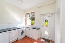 Images for Golf Road, Clarkston, Glasgow, East Renfrewshire