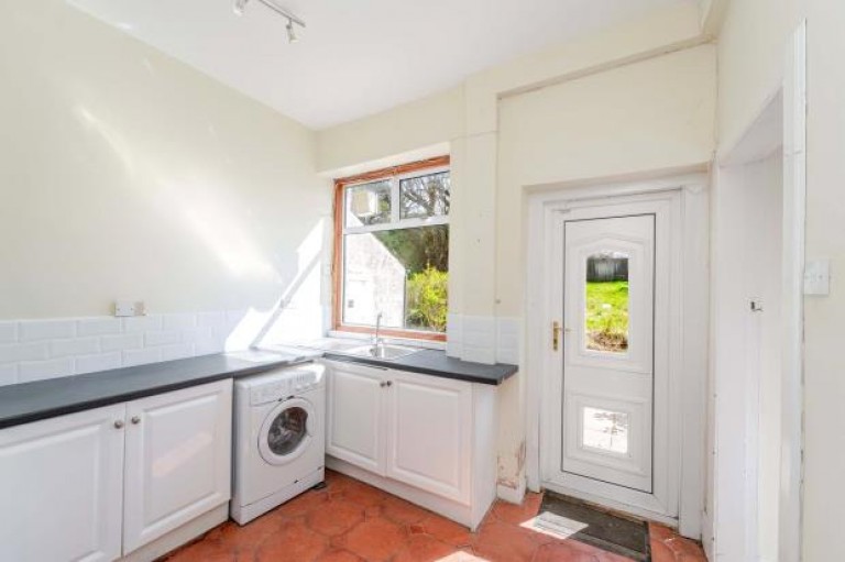Images for Golf Road, Clarkston, Glasgow, East Renfrewshire