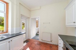 Images for Golf Road, Clarkston, Glasgow, East Renfrewshire