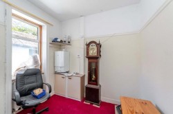 Images for Golf Road, Clarkston, Glasgow, East Renfrewshire