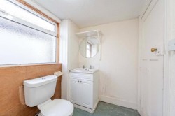 Images for Golf Road, Clarkston, Glasgow, East Renfrewshire