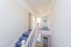 Images for Golf Road, Clarkston, Glasgow, East Renfrewshire