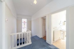 Images for Golf Road, Clarkston, Glasgow, East Renfrewshire
