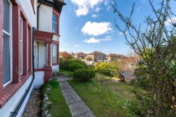 Images for Golf Road, Clarkston, Glasgow, East Renfrewshire