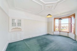 Images for Golf Road, Clarkston, Glasgow, East Renfrewshire