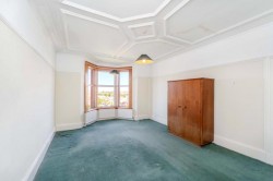 Images for Golf Road, Clarkston, Glasgow, East Renfrewshire