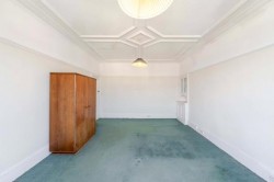 Images for Golf Road, Clarkston, Glasgow, East Renfrewshire