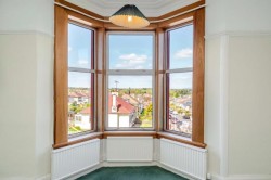 Images for Golf Road, Clarkston, Glasgow, East Renfrewshire