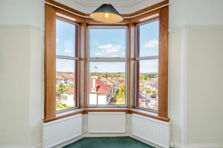 Images for Golf Road, Clarkston, Glasgow, East Renfrewshire