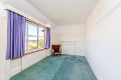 Images for Golf Road, Clarkston, Glasgow, East Renfrewshire