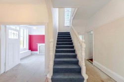 Images for Golf Road, Clarkston, Glasgow, East Renfrewshire