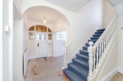 Images for Golf Road, Clarkston, Glasgow, East Renfrewshire