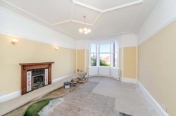 Images for Golf Road, Clarkston, Glasgow, East Renfrewshire