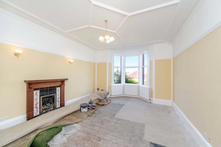 Images for Golf Road, Clarkston, Glasgow, East Renfrewshire