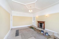 Images for Golf Road, Clarkston, Glasgow, East Renfrewshire