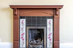Images for Golf Road, Clarkston, Glasgow, East Renfrewshire