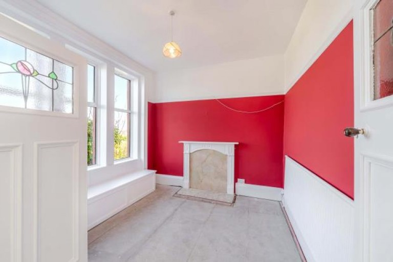 Images for Golf Road, Clarkston, Glasgow, East Renfrewshire