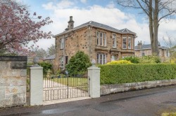 Images for Albert Drive, Pollokshields, Glasgow