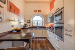 Images for Albert Drive, Pollokshields, Glasgow