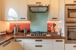 Images for Albert Drive, Pollokshields, Glasgow