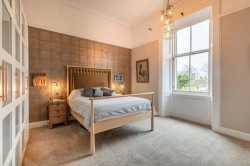 Images for Albert Drive, Pollokshields, Glasgow