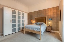 Images for Albert Drive, Pollokshields, Glasgow