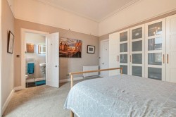 Images for Albert Drive, Pollokshields, Glasgow