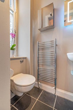 Images for Albert Drive, Pollokshields, Glasgow