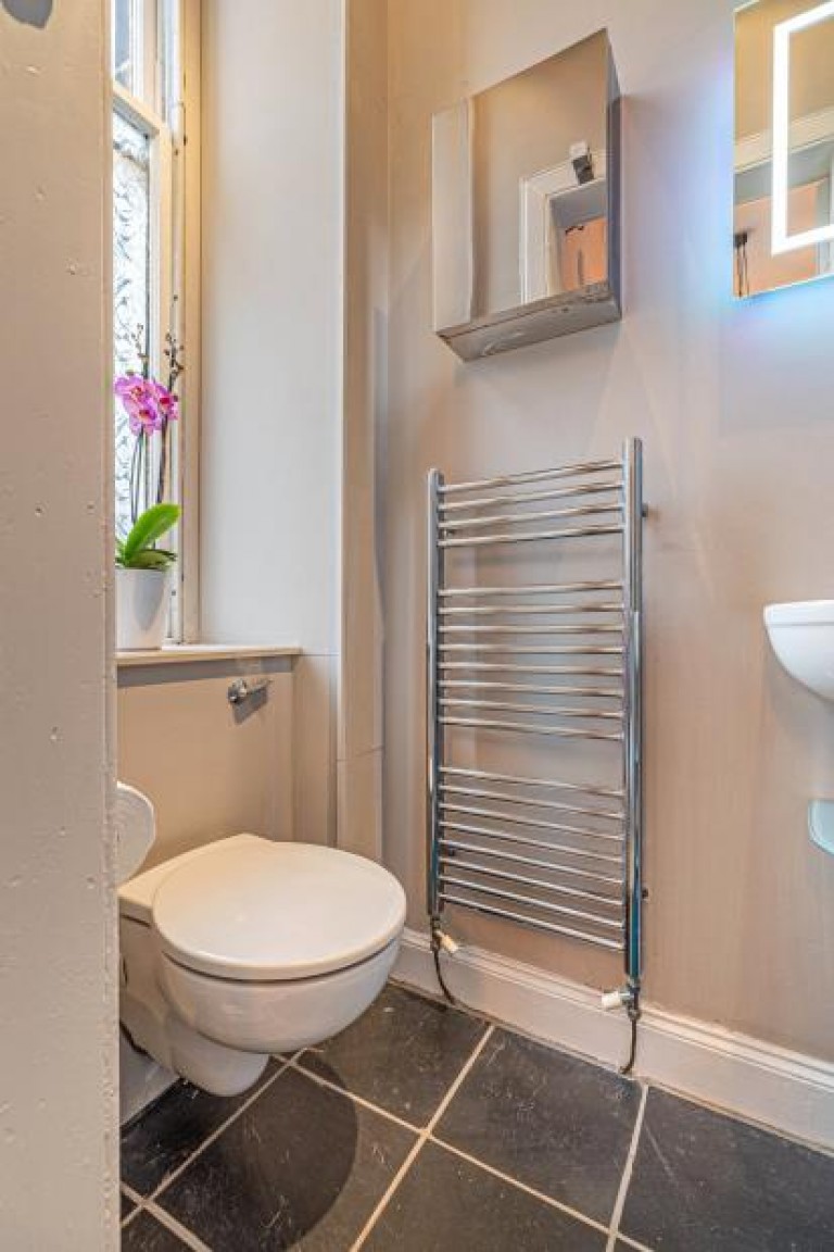 Images for Albert Drive, Pollokshields, Glasgow