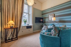 Images for Albert Drive, Pollokshields, Glasgow