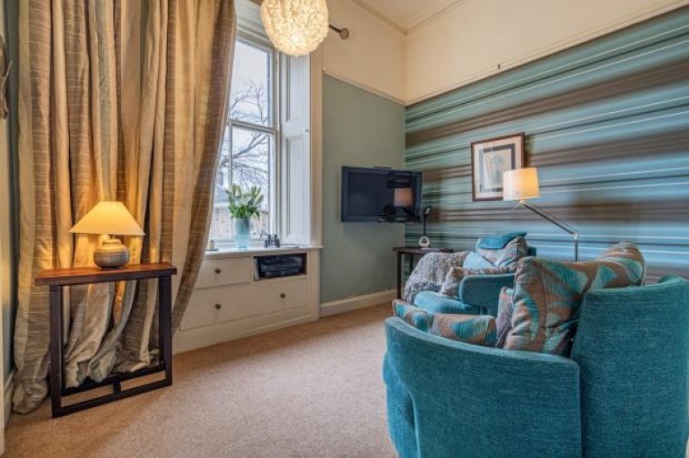 Images for Albert Drive, Pollokshields, Glasgow