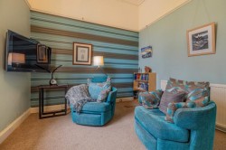 Images for Albert Drive, Pollokshields, Glasgow