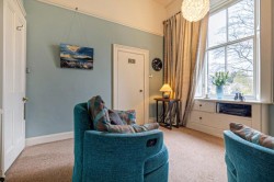 Images for Albert Drive, Pollokshields, Glasgow