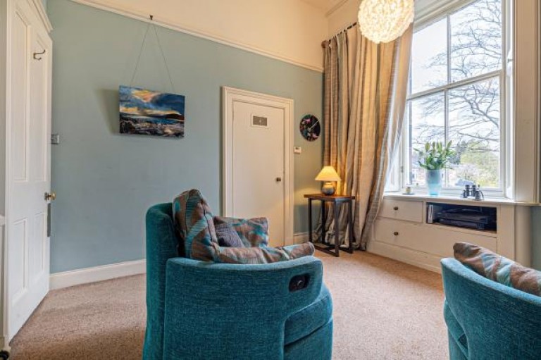 Images for Albert Drive, Pollokshields, Glasgow