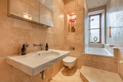 Images for Albert Drive, Pollokshields, Glasgow