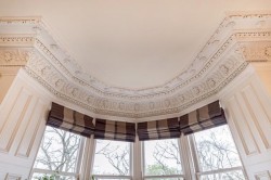 Images for Albert Drive, Pollokshields, Glasgow