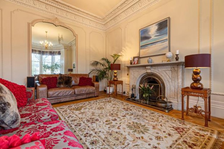 Images for Albert Drive, Pollokshields, Glasgow