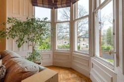 Images for Albert Drive, Pollokshields, Glasgow