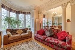 Images for Albert Drive, Pollokshields, Glasgow