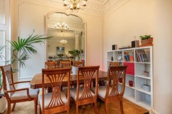 Images for Albert Drive, Pollokshields, Glasgow
