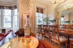 Images for Albert Drive, Pollokshields, Glasgow