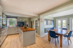 Images for Letham Drive, Newlands, Glasgow