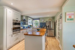 Images for Letham Drive, Newlands, Glasgow