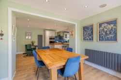 Images for Letham Drive, Newlands, Glasgow